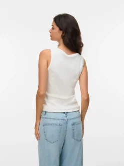 VMDISA Tanktop