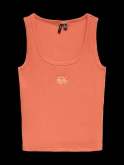 VMDISA Tanktop