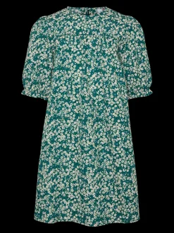VMDITSY Korte jurk