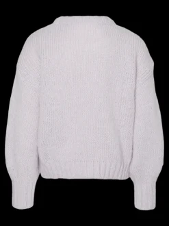 VMDIVINE Gebreide pullover