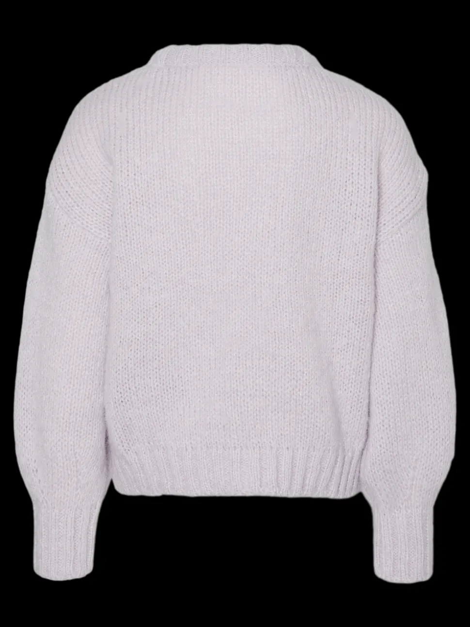 VMDIVINE Gebreide pullover