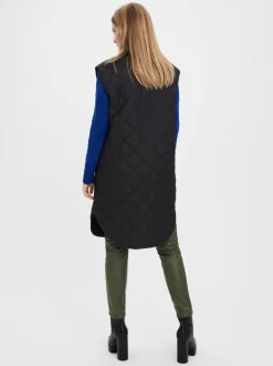 VMDIXIE Gilet
