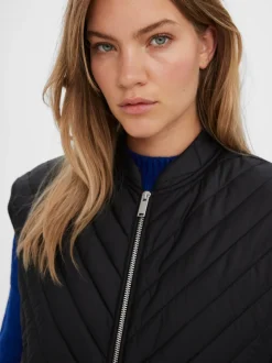 VMDIXIE Gilet