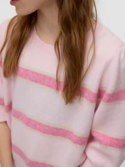 VMDOFFY Gebreide pullover