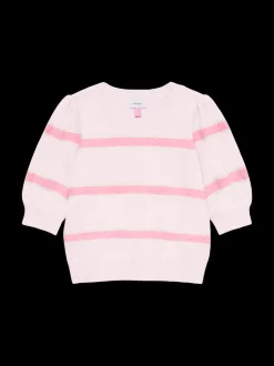 VMDOFFY Gebreide pullover