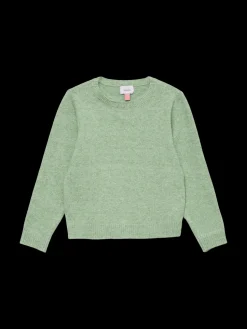 VMDOFFY Gebreide pullover