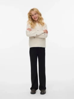 VMDOFFY Gebreide pullover