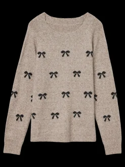 VMDOFFY Gebreide pullover
