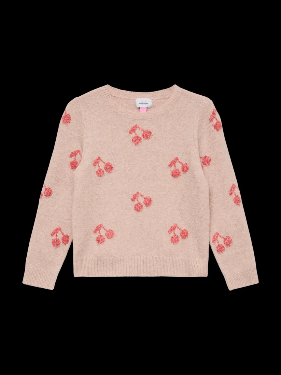 VMDOFFY Gebreide pullover