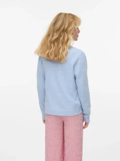 VMDOFFY Gebreide pullover