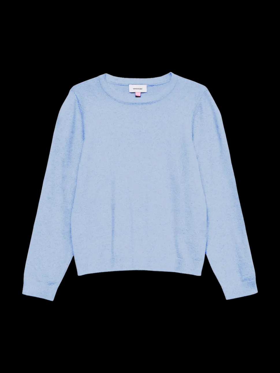 VMDOFFY Gebreide pullover