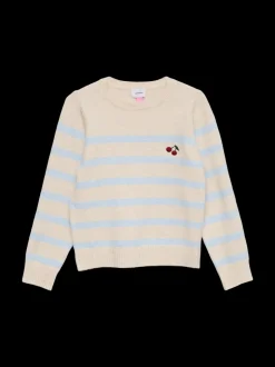 VMDOFFY Gebreide pullover
