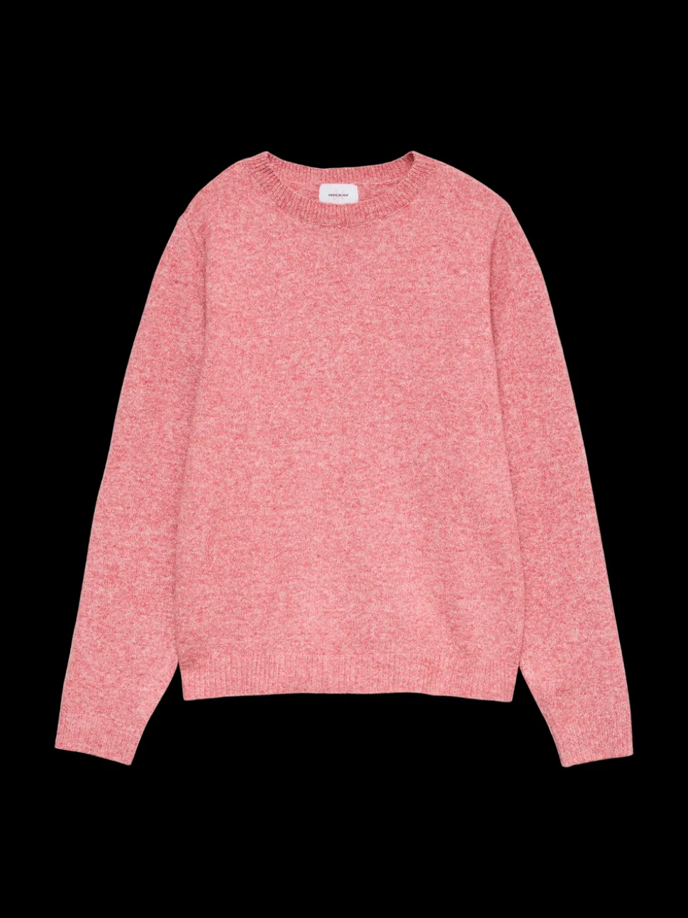 VMDOFFY Gebreide pullover