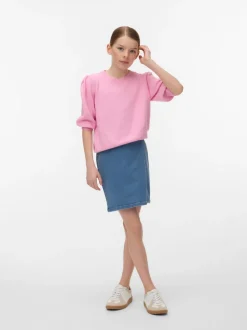 VMDOFFY Gebreide pullover