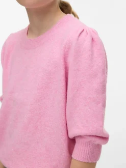 VMDOFFY Gebreide pullover