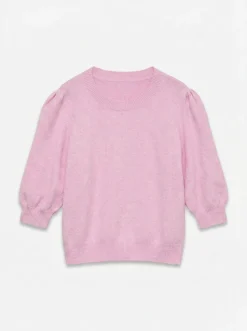 VMDOFFY Gebreide pullover
