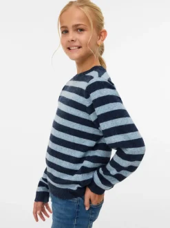 VMDOFFY Gebreide pullover
