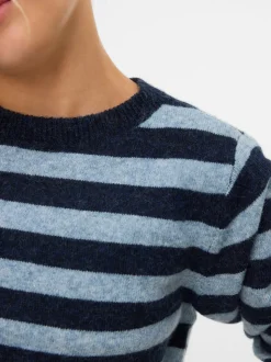 VMDOFFY Gebreide pullover