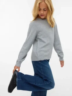 VMDOFFY Gebreide pullover