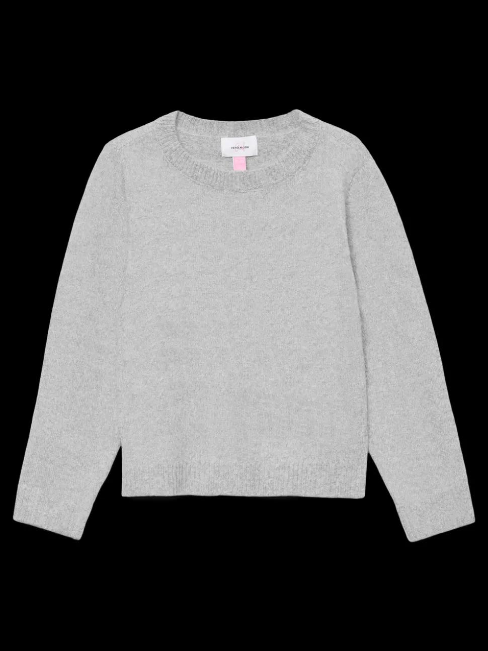VMDOFFY Gebreide pullover