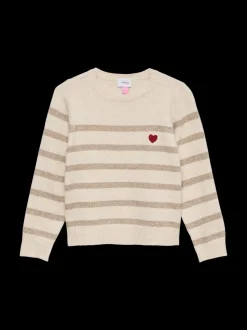 VMDOFFY Gebreide pullover
