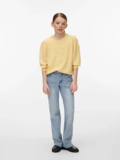 VMDOFFY Gebreide pullover