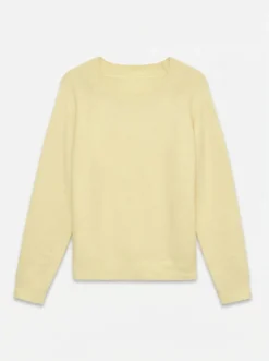 VMDOFFY Gebreide pullover