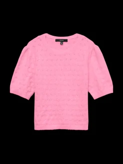 VMDOFFY Gebreide pullover