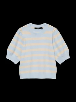 VMDOFFY Gebreide pullover