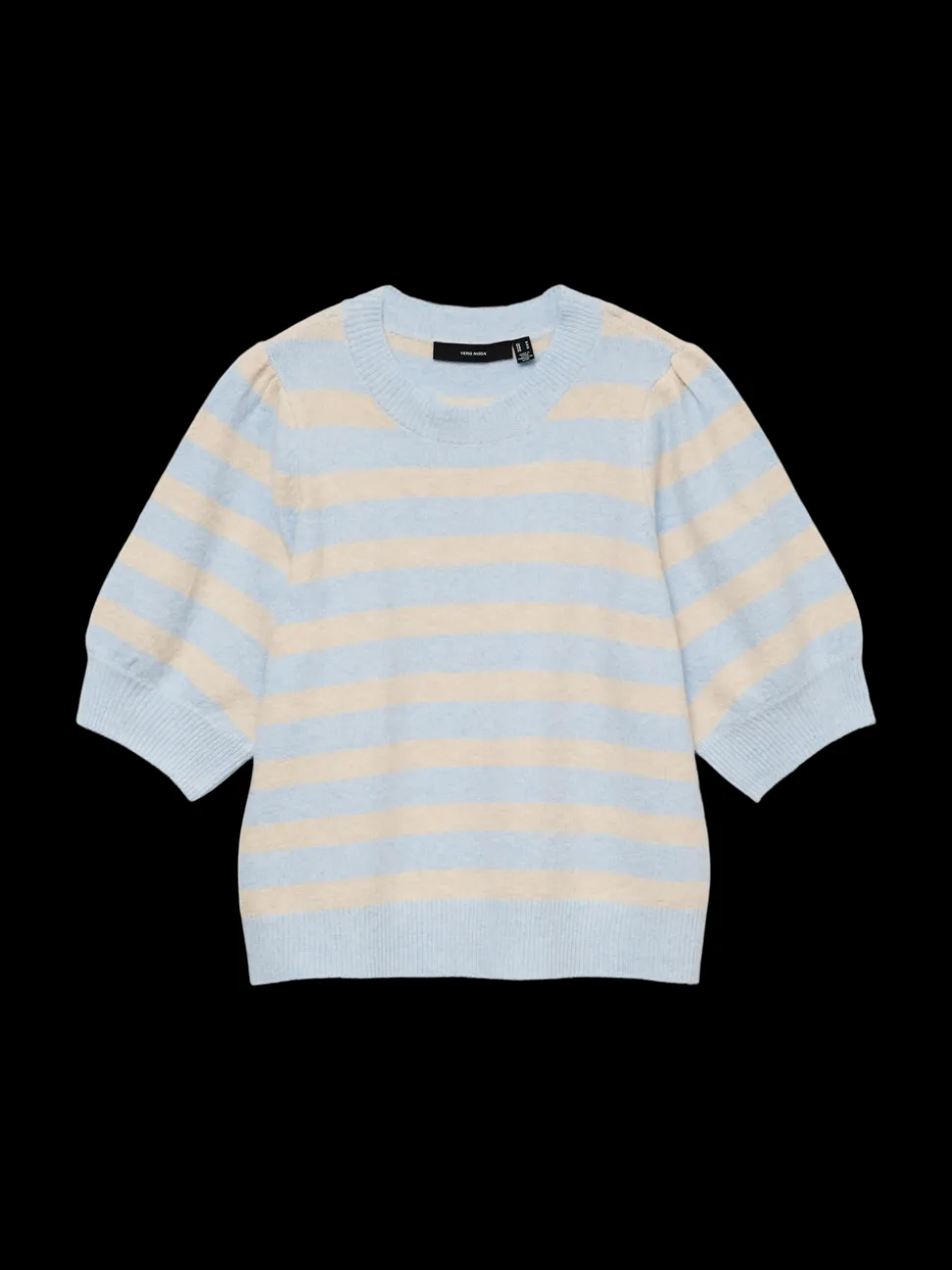 VMDOFFY Gebreide pullover