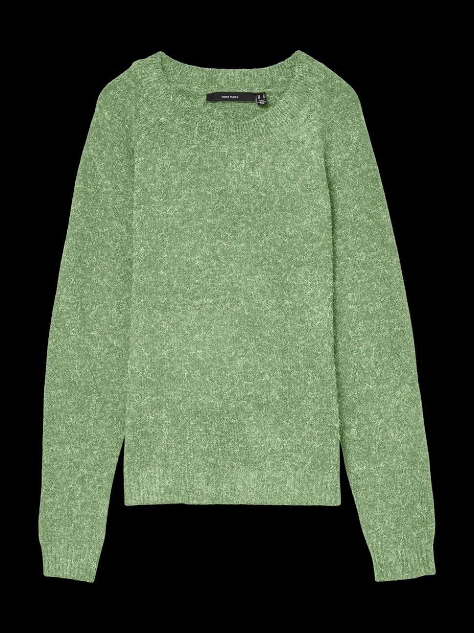 VMDOFFY Gebreide pullover