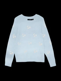 VMDOFFY Gebreide pullover