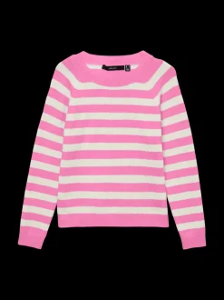 VMDOFFY Gebreide pullover