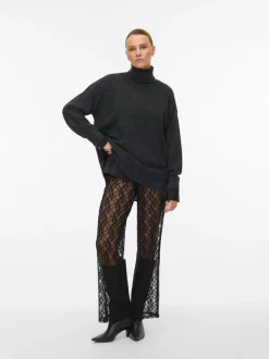 VMDOFFY Gebreide pullover