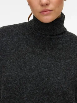VMDOFFY Gebreide pullover