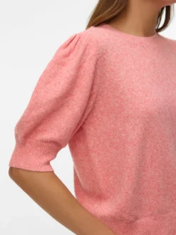 VMDOFFY Gebreide pullover