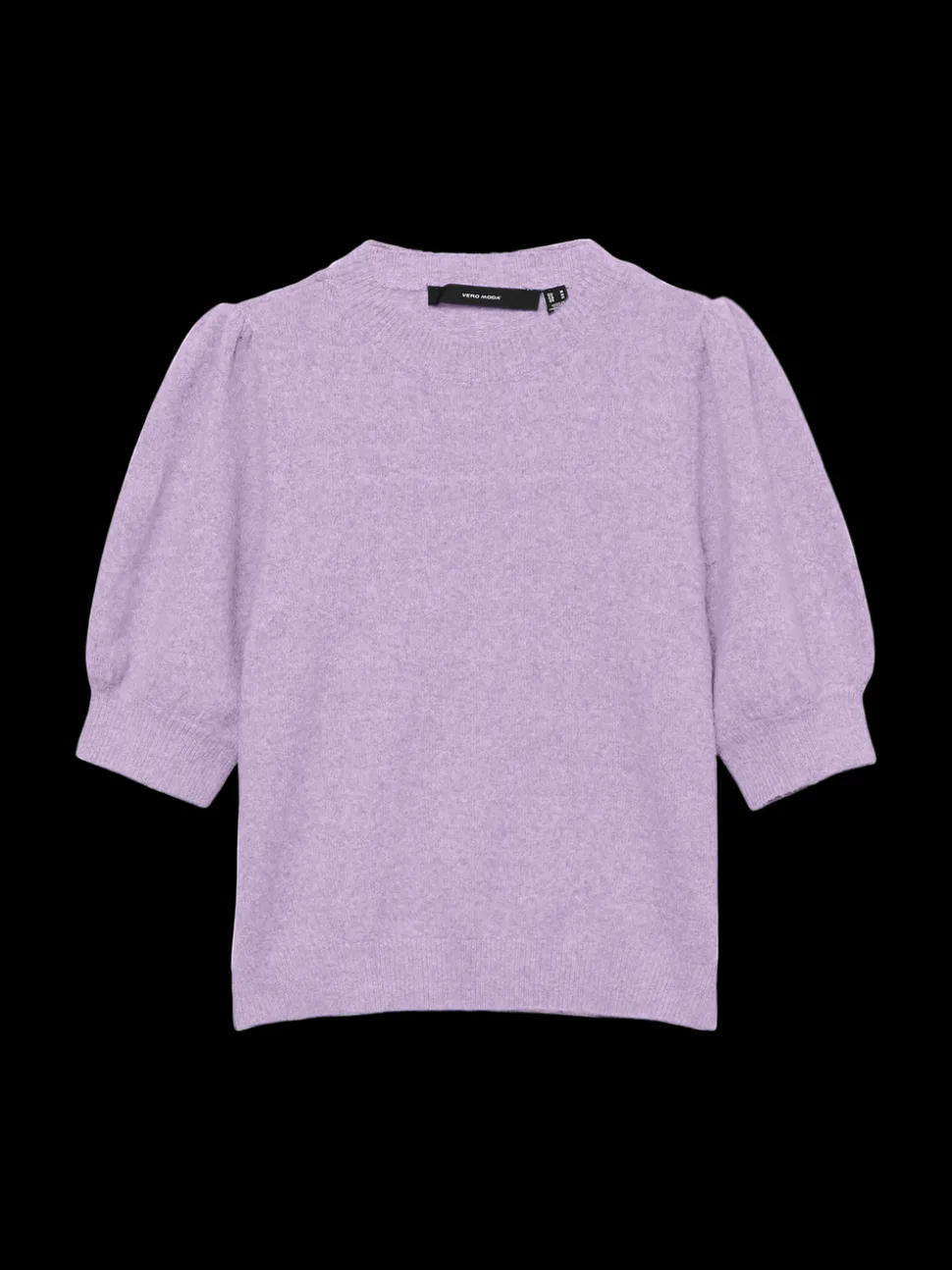 VMDOFFY Gebreide pullover