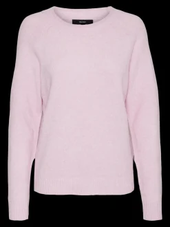 VMDOFFY Gebreide pullover
