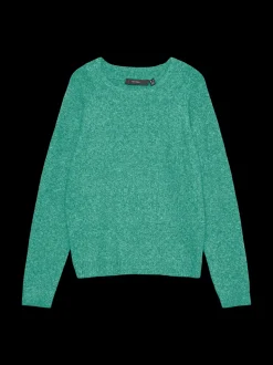 VMDOFFY Gebreide pullover