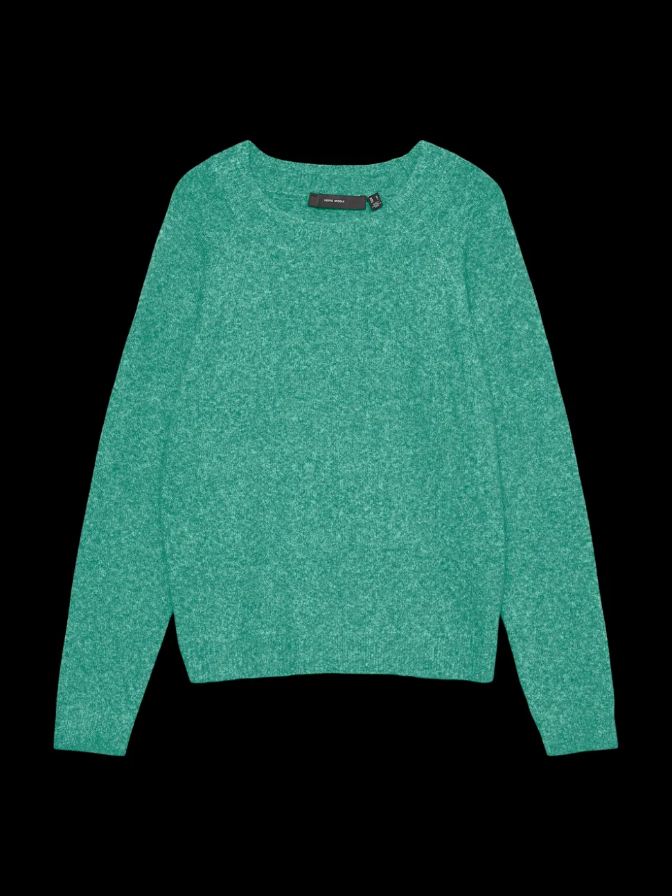 VMDOFFY Gebreide pullover