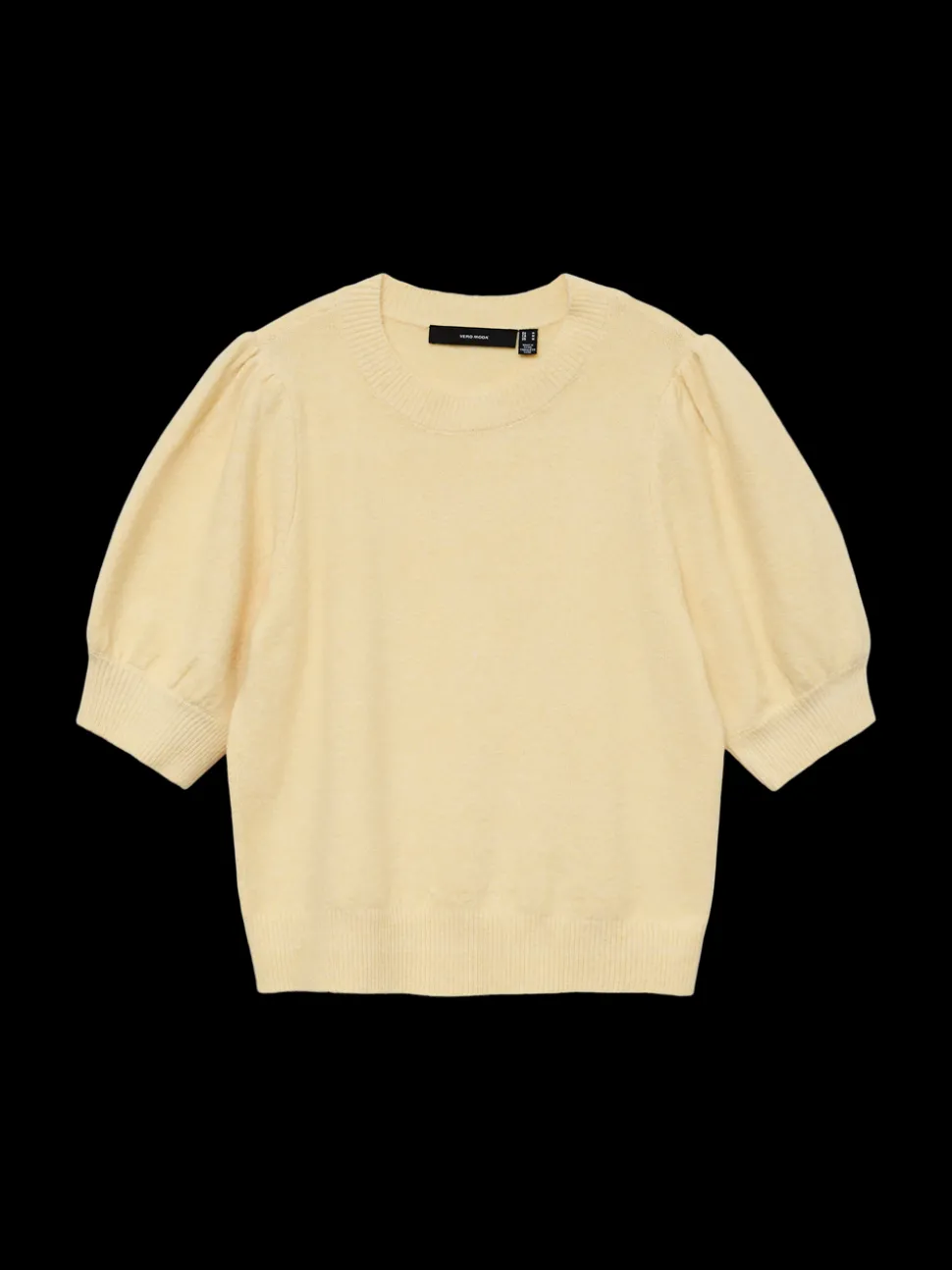 VMDOFFY Gebreide pullover