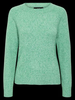 VMDOFFY Gebreide pullover