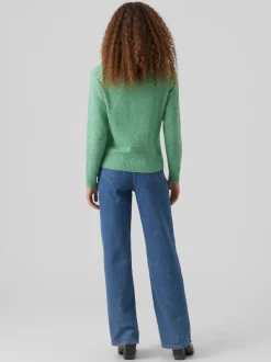 VMDOFFY Gebreide pullover