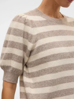 VMDOFFY Gebreide pullover