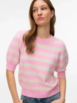VMDOFFY Gebreide pullover