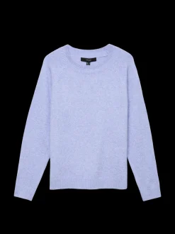 VMDOFFY Gebreide pullover