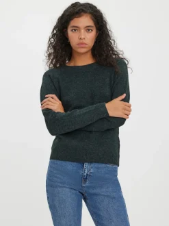 VMDOFFY Gebreide pullover