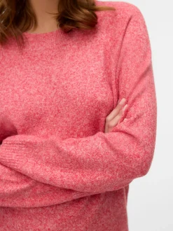 VMDOFFY Gebreide pullover