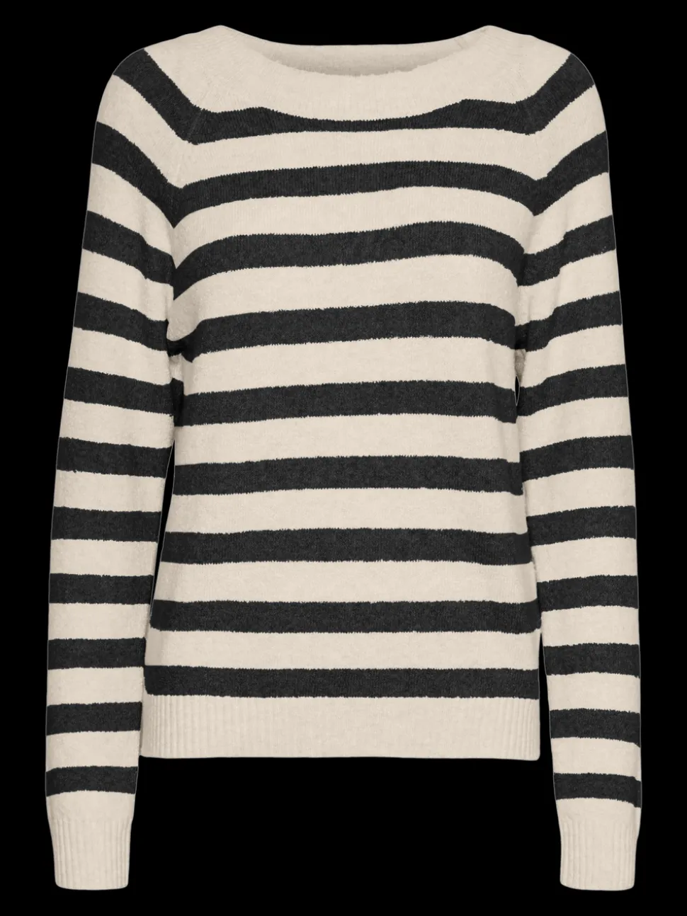 VMDOFFY Gebreide pullover