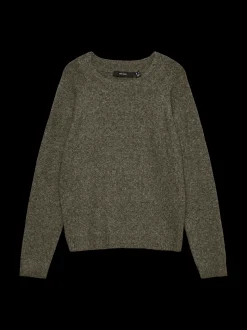 VMDOFFY Gebreide pullover